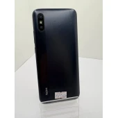 Telefon Xiaomi Redmi 9A 2/32GB Black