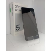 Telefon Oppo A5 Pro 256 GB Brown