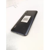 Telefon Xiaomi Redmi 9A 32 GB Black