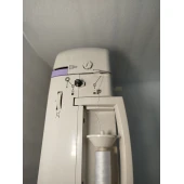 Maşină de cusut Minerva Next 141D