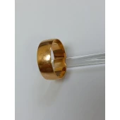 Inel din Aur Proba 583 4.99 gr