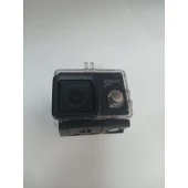 SJCAM Empower Your Dreams