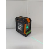 Scula Electrica Laser AEG CLG220