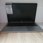 Laptop HP Chromebook