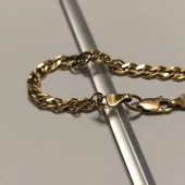 Brățară 585 * 2.37 gr