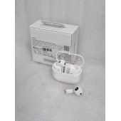 Căști Samsung Galaxy Buds 3