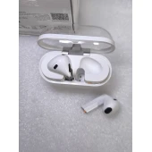 Căști Samsung Galaxy Buds 3