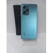 Telefon Xiaomi Redmi Note 12 Pro 128 GB Blue