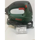 Bosch CAO 700
