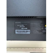 Monitor Lenovo Think Vision E2428