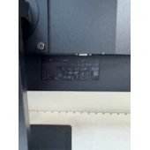 Monitor Lenovo Think Vision E2428