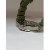 Ceas Emporio Armani Green