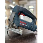 BOSCH GS1-120BE