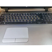 Laptop HP STNN-Q95C