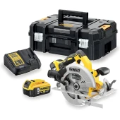 Set DeWalt DCS570