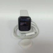 Ceas Inteligent Apple Watch SE 2nd 40mm