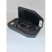 Poly Voyager 5200