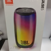 JBL Pluse 5