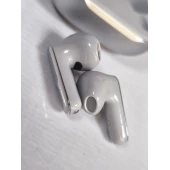 Căști JBL Live Flex 3 Gray