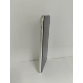 Telefon Apple iPhone XR 64 GB White