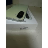 Telefon Samsung Galaxy A36 128 GB Lime