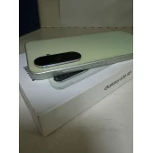 Telefon Samsung Galaxy A36 128 GB Lime