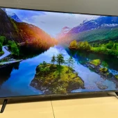 Televizor TCL 4355400A