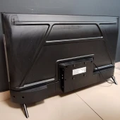 Televizor TCL 4355400A
