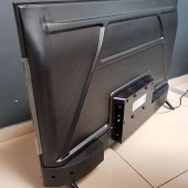 Televizor TCL 4355400A