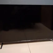 Televizor TCL 4355400A