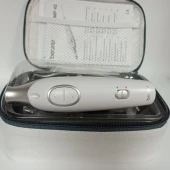 Set manichiură - pedichiură Beurer beauty