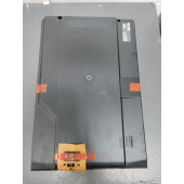 Scaner Canon CanoScan LiDE 400