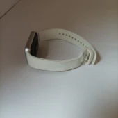 Ceas Samsung Galaxy Fit 3