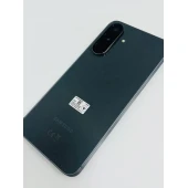 Telefon Samsung Galaxy A56 128 GB Black