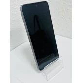 Telefon Samsung Galaxy A56 128 GB Black