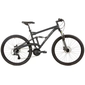 Bicicletă FHSX Sport Bike