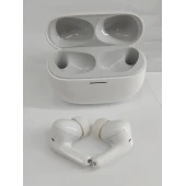 Casti Xiaomi Redmi Buds 5 Pro White