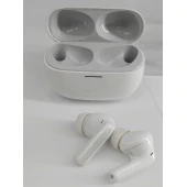 Casti Xiaomi Redmi Buds 5 Pro White