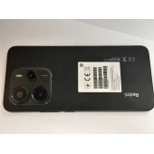 Telefon Xiaomi Redmi Note 14 128 GB Black