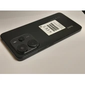 Telefon Xiaomi Redmi Note 14 128 GB Black