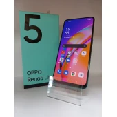 Telefon Oppo Reno 5 Lite 128 GB Purple