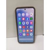 Telefon Samsung Galaxy A55 256 GB Blue