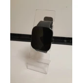 Xiaomi Redmi Watch 4