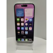 Telefon Apple iPhone 15 128 GB  Green