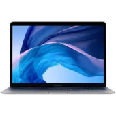 Laptop Apple MacBook Air 2020 | 256 Gb