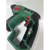 Masina de insurubat Parkside PBHA12 Green