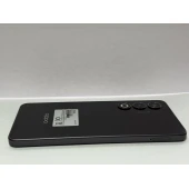 Telefon Oppo A5 128 GB Black