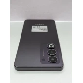 Telefon Oppo A5 128 GB Black