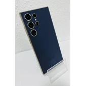 Telefon Samsung Galaxy S24 Ultra 512 GB Purple