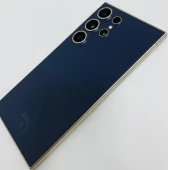 Telefon Samsung Galaxy S24 Ultra 512 GB Purple